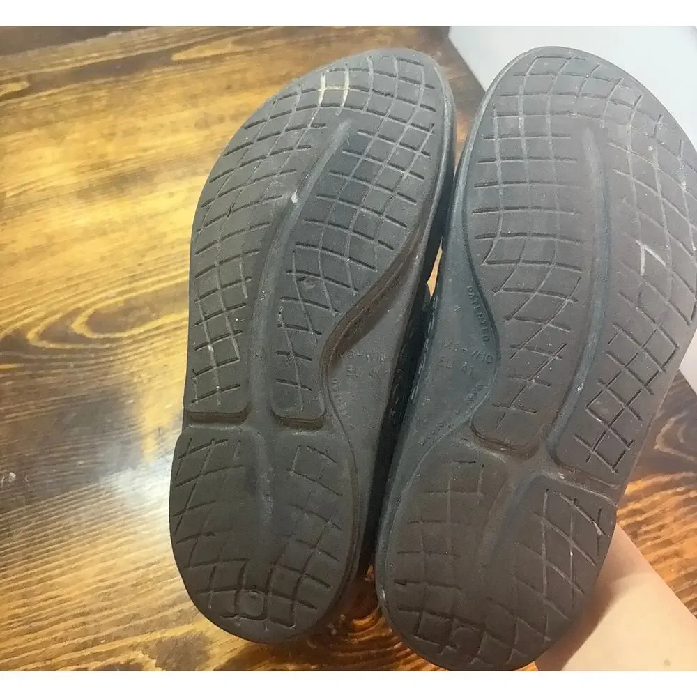 Oofoos these are